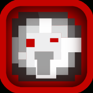 ������ֳ�ģ���ȫ(Melon Playground Mod)v1.0.0 ��׿��
