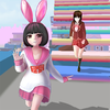 ӣ����У�ܿ�v1.0 ��׿��