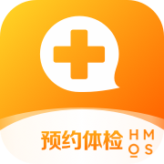 ������챦���ɰ�App����v5.9.2 HarmonyOS��