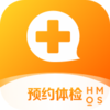������챦���ɰ�App����v5.9.2 HarmonyOS��