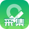 ��ҵ�ɼ�appv1.00.3 ���°�