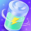 ħ�������v1.0.4 ��׿��