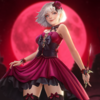 �ҵĸ���������Ϸ(Shadow Brides)v1.0.41 ���°�