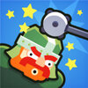 ��ʿ��ŹKnight Brawlv1.1.0 ���°�