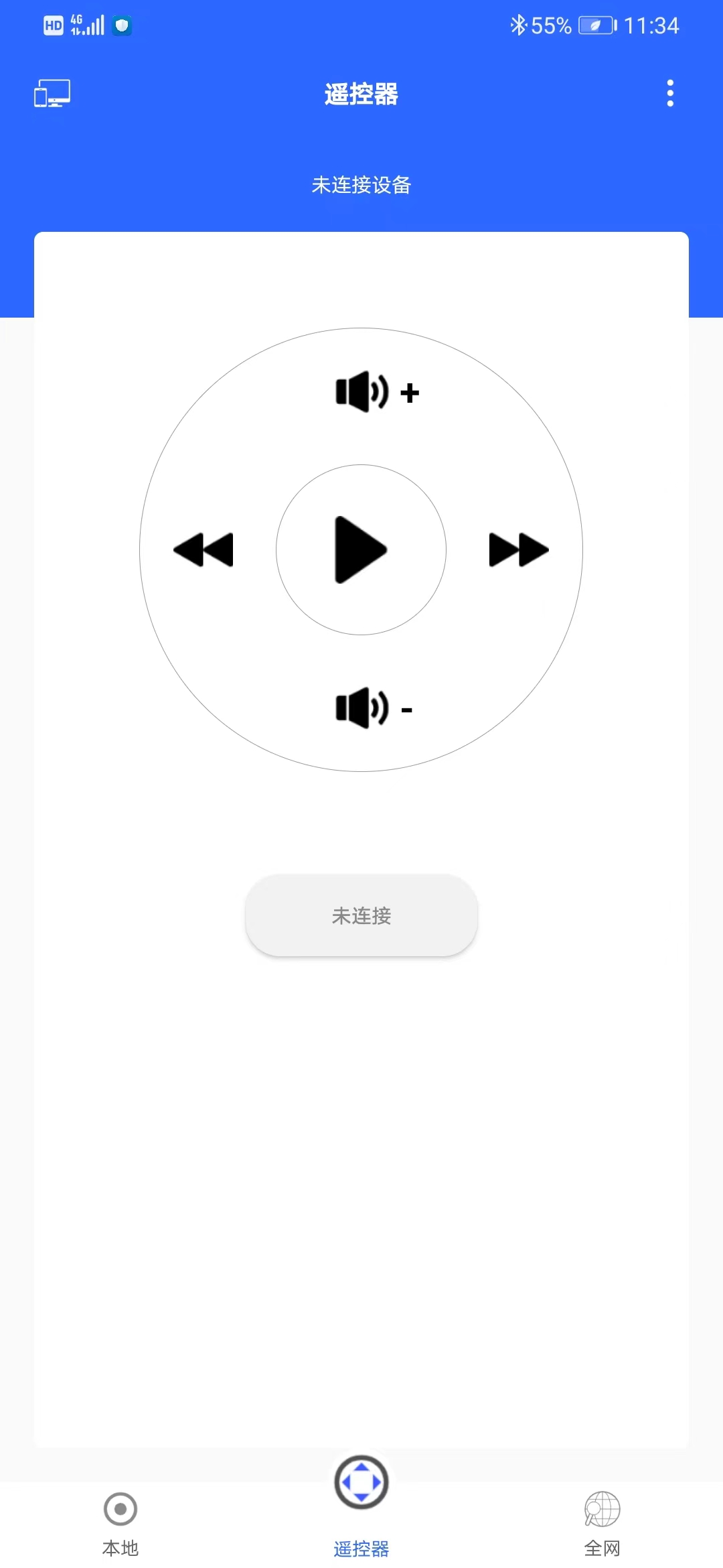 ���Ͷ��v1.0.1 ���°�