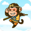 ����������(Moneky King Go)v1.2 ��׿��