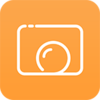 HuiCam appv1.3.3 ���°�