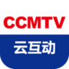 CCMTV�ƻ���appv1.0.6 ���°�