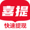ϲ����Ѷappv1.0.0 ���°�