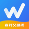 ��ȦȦ������ϵͳappv3.3.9 ���°�
