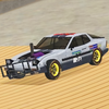 ������ǿ����v1.0.2 ��׿��