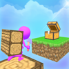 ����յ�������(Skyblock.io)v1.0.0 ��׿��