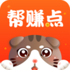 ��׬��appv2.1.5 ���°�