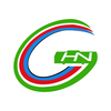 ������appv1.0.0 ���°�