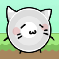 ���è����(CrazyGolfCat)v1.7.7 ��׿��