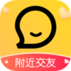 �ٰ�������appv2.0.7 ���°�