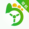 ��e˾����appv3.3.7 ���°�