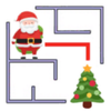 �����Թ�����(Draw Maze Escape)v1.0.4 ��׿��
