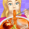 �ɷ��˸ɷ�����Ϸv1.0 ��׿��
