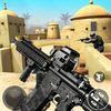FPS�������(FPS Encounter Shooting)v2.0.06 ��׿��