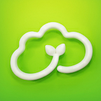 �ɳ���ѧ��appv2.0.108 ���°�