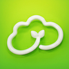 �ɳ���ѧ��appv2.0.108 ���°�