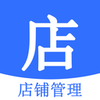 ��������appv1.3.6 ���°�