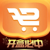 ��ѡappv1.3.130 ���°�