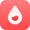 ����ôappv1.1.0 ���°�
