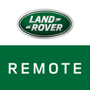 Land Rover InControl(路虎智能驭领远程遥控)v2.13.1 安卓版