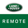 Land Rover InControl(·������Ԧ��Զ��ң��)v2.13.1 ��׿��