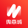 ǧ��΢�̳�appv1.14.0 ���°�