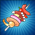 �տ�ǩ�ѻ���Skewer Sniperv0.1 ��׿��