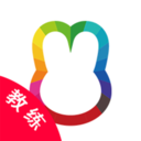 ��Ұ�ý���appv0.0.7 ���°�