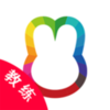 ��Ұ�ý���appv0.0.7 ���°�