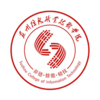 �ǻ�����appv1.0.2 ���°�