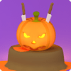 ���з���Idle Maniacsv0.1 ��׿��
