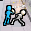 ���⾺����Slap.iov1.0.3 ��׿��
