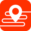 RSGPSapp����v1.3 ���°�