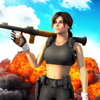 ���ò��(Mrs RPG)v0.512 ��׿��