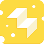 ֥ʿ����appv1.2.4 ��׿��