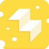 ֥ʿ����appv1.2.4 ��׿��