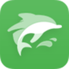 ��ѧappv1.6.5 ���°�