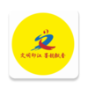 ī��ӡ��v2.0.1 ���°�