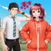 ����Ů���ڴ�����(Anime Girl)v1.2 ��׿��