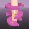 ��ˮ����(Flood Jump)v2.3.2 ��׿��