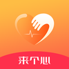 ������appv1.3.1 ���°�