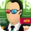 ����ģ����Businessman Simulator 3v1.34.1 ��׿��