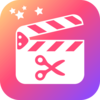 ��Ƶ��Ƶ������ȡappv1.2 ���°�