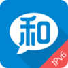 ������appv4.1.5 �ٷ���